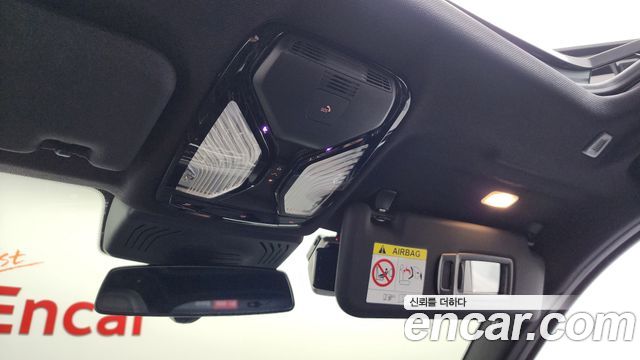 BMW X3 (G01) xDrive 20i M Sports Pro 2022 — фото 19