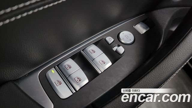 BMW X3 (G01) xDrive 20i M Sports Pro 2022 — фото 27