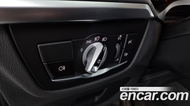 BMW X3 (G01) xDrive 20i M Sports Pro 2022 — фото 28