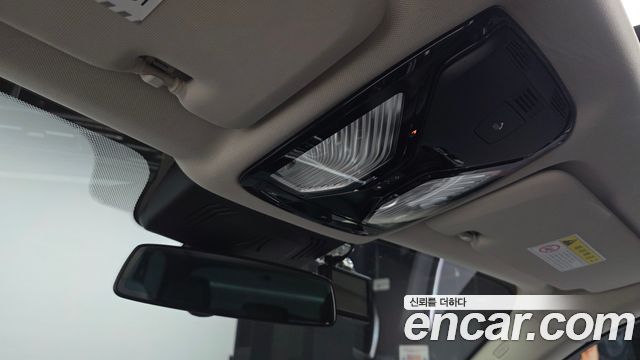 BMW X5 (G05) xDrive 30d xLine 2020 — фото 30