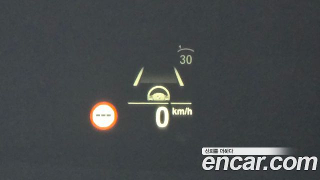 BMW X5 (G05) M50i 2022 — фото 11