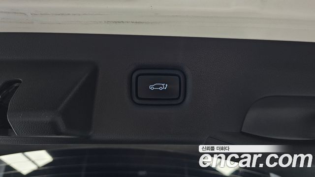 Hyundai Ioniq 5 Long range Exclusive 2022 — фото 16