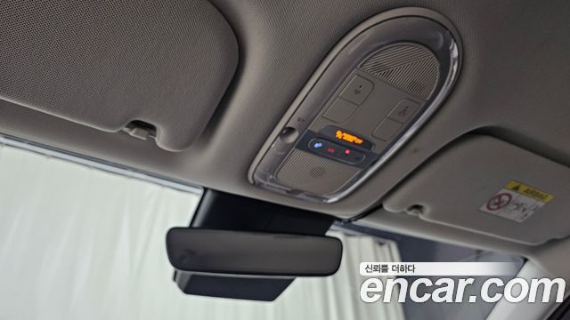 Hyundai Ioniq 5 Long range Exclusive 2022 — фото 18