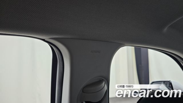 Hyundai Ioniq 5 Long range Exclusive 2022 — фото 29