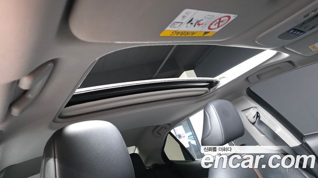 Toyota Camry (XV70) 2.5 XLE Hybrid 2019 — фото 21