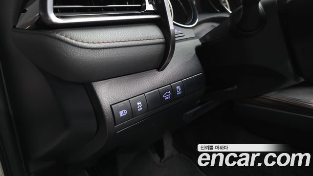 Toyota Camry (XV70) 2.5 XLE Hybrid 2019 — фото 35