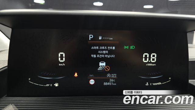 Hyundai Staria 4WD Lounge 9-Seater Prestige 2022 — фото 8