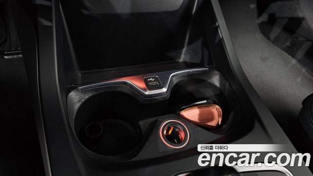 BMW 2 Series Gran Coupe (F44) 218d Advantage 2021 — фото 28