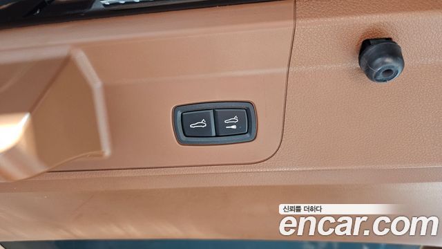 Porsche Panamera (971) 2.9 AWD Platinum Edition 2023 — фото 38