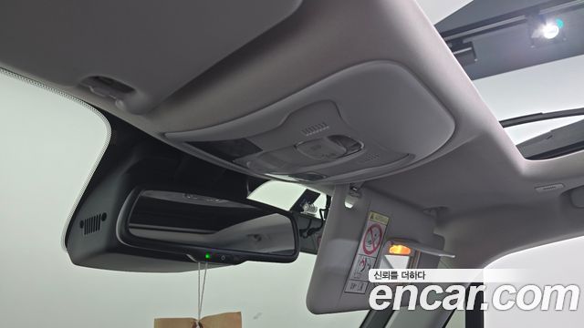 Jeep Renegade 1.3 Limited 2022 — фото 19