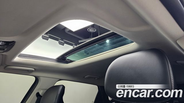 Kia EV6 Long Range Air 2022 — фото 17
