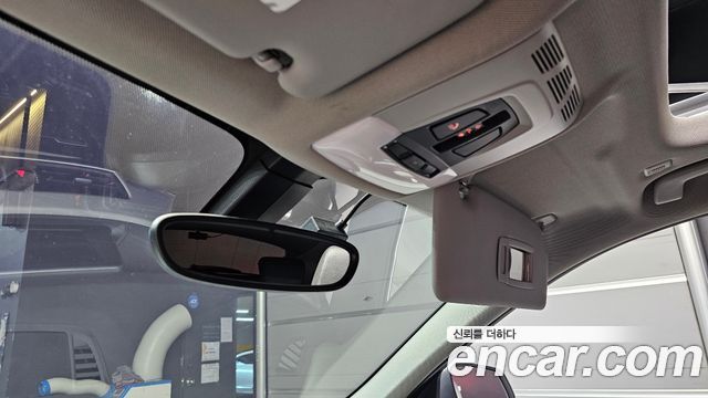 BMW X1 (F48) xDrive 18d Advantage 2020 — фото 29