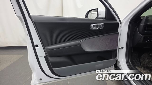 Hyundai Ioniq 6 Long Range Prestige 2023 — фото 24
