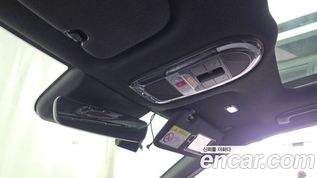 Hyundai Ioniq 6 Long Range Prestige 2023 — фото 30