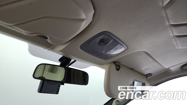 Hyundai Grand Starex Camping car 2021 — фото 16
