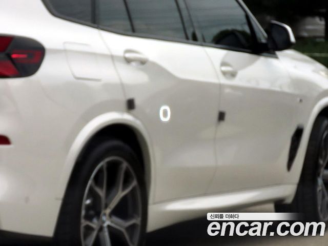 Volvo XC60 (II) B5 Ultra Bright Air Sus 2026 — фото 10