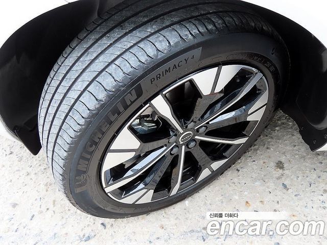 Volvo XC60 (II) B5 Ultra Bright Air Sus 2026 — фото 24