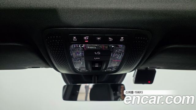 Mercedes-Benz GLA-Class (H247) GLA250 4MATIC 2023 — фото 21