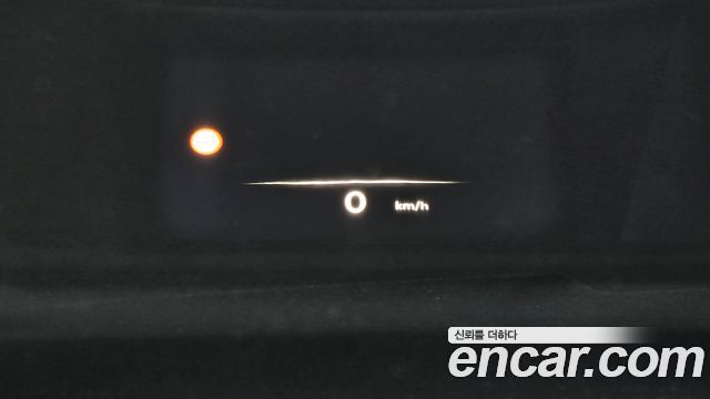 Genesis GV80 Coupe 3.5T Gasoline AWD 2024 — фото 17