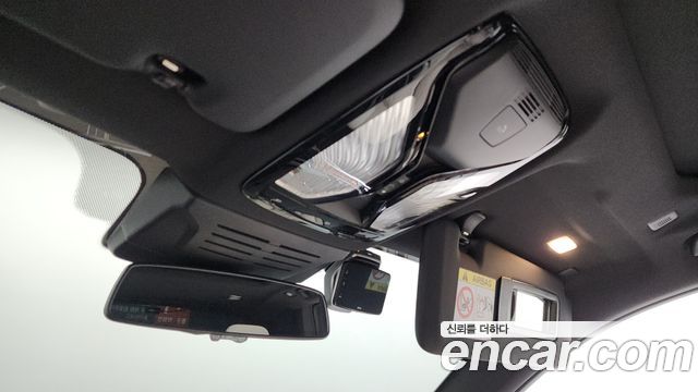 BMW X5 (G05) xDrive 40i M Sport Pro Special Edition 2025 — фото 16