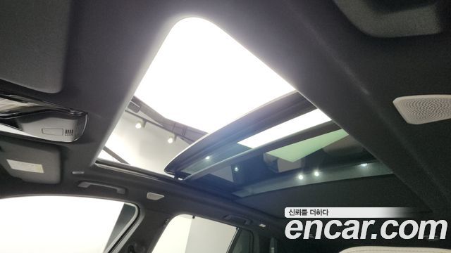 BMW X5 (G05) xDrive 40i M Sport Pro Special Edition 2025 — фото 17