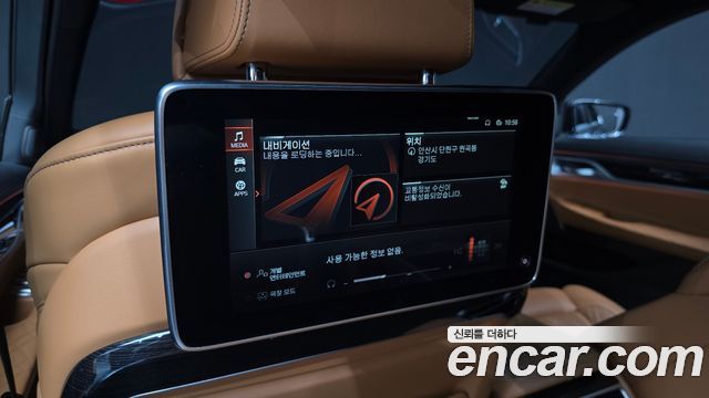 BMW 7 Series (G11) 730Ld xDrive M Sport 2020 — фото 29