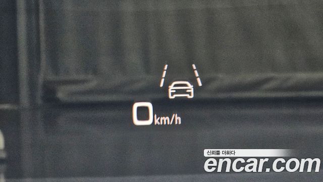 Audi Q7 (4M) 45 TDI Quattro Premium 2021 — фото 18