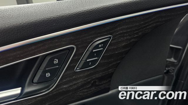 Audi Q7 (4M) 45 TDI Quattro Premium 2021 — фото 27