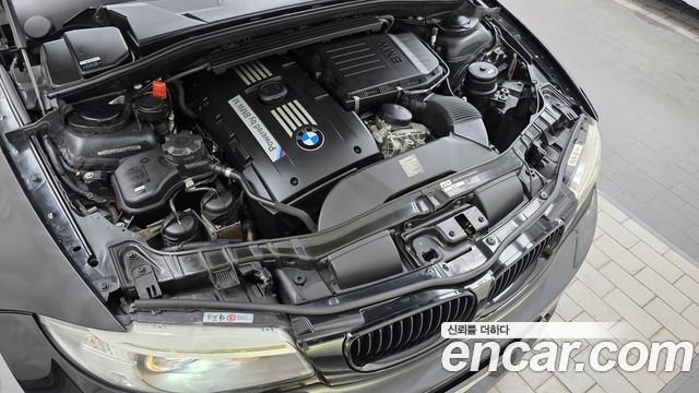 BMW 1M (E82) 1M Coupe 2011 — фото 6