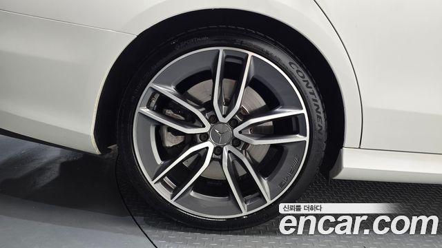 Mercedes-Benz E-Class (W213) E53 AMG 4MATIC+ 2021 — фото 5