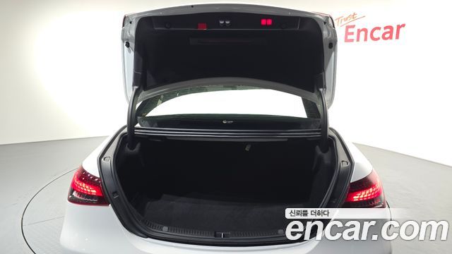Mercedes-Benz E-Class (W213) E53 AMG 4MATIC+ 2021 — фото 22