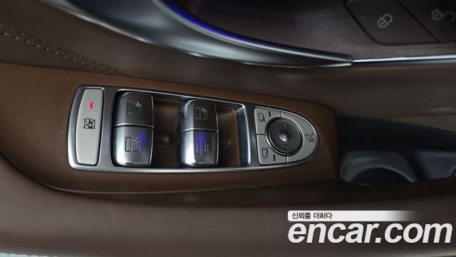Mercedes-Benz E-Class (W213) E53 AMG 4MATIC+ 2021 — фото 34