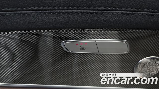 Mercedes-Benz E-Class (W213) E53 AMG 4MATIC+ 2021 — фото 36
