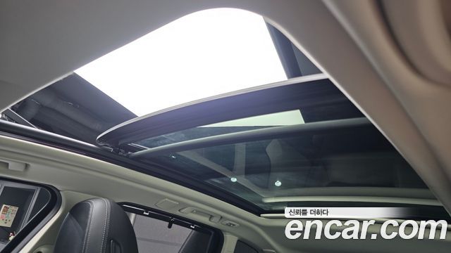BMW X3 (G01) xDrive 20d 2019 — фото 16
