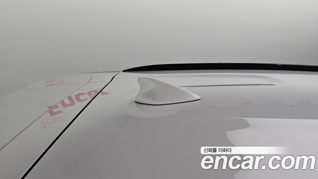 Kia Niro EV Air 2024 — фото 30
