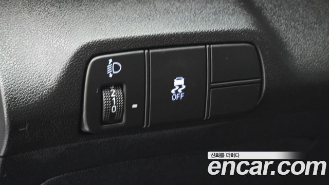 Hyundai Avante (CN7) 1.6 Smart 2024 — фото 18