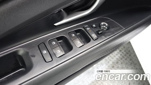 Hyundai Avante (CN7) 1.6 Smart 2024 — фото 34