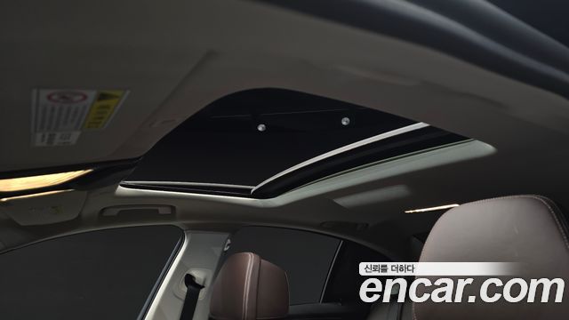 BMW 5 Series (G30) 520d Luxury Plus 2020 — фото 19