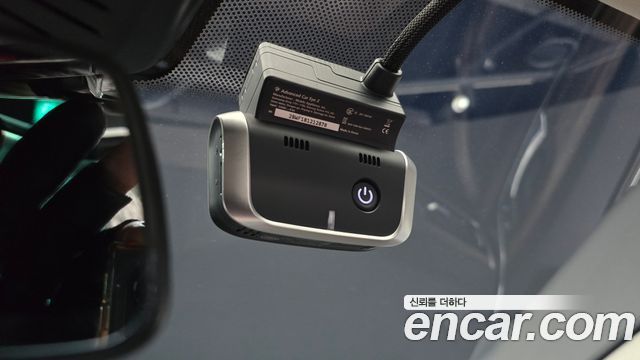 BMW 5 Series (G30) 520d Luxury Plus 2020 — фото 31