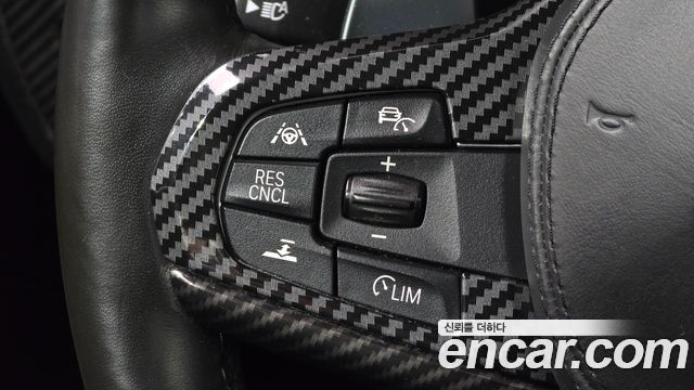 BMW 5 Series (G30) 530i M Sport Package 2018 — фото 18