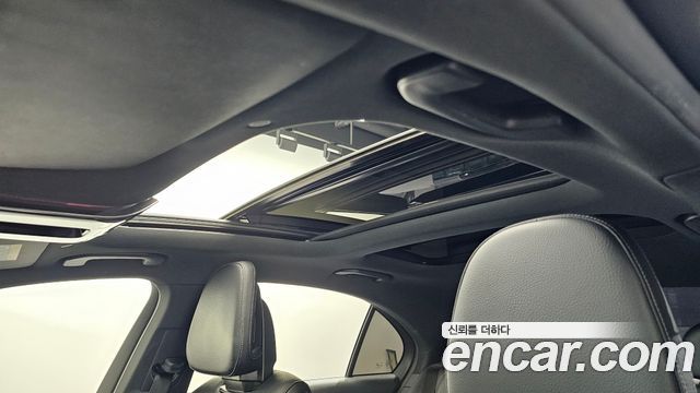 Mercedes-Benz C-Class (W206) C200 Avantgarde 2024 — фото 15