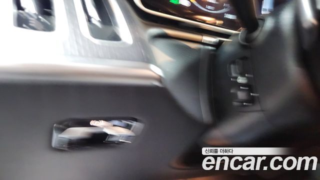 Mercedes-Benz S-Class (W223) S450L 4MATIC 2025 — фото 21