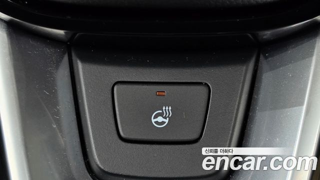 Honda CR-V (VI) 2.0 Hybrid Touring 2WD 2024 — фото 17
