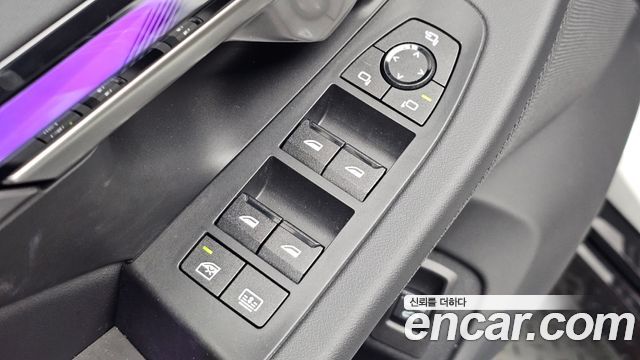 BMW 5 Series (G60) 530i xDrive M Sport 2024 — фото 31