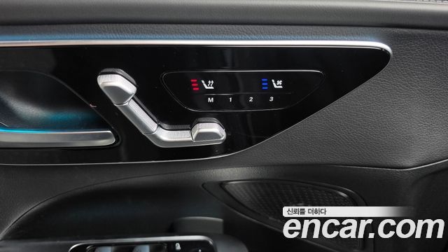 Mercedes-Benz C-Class (W206) C200 AMG Line 2025 — фото 19