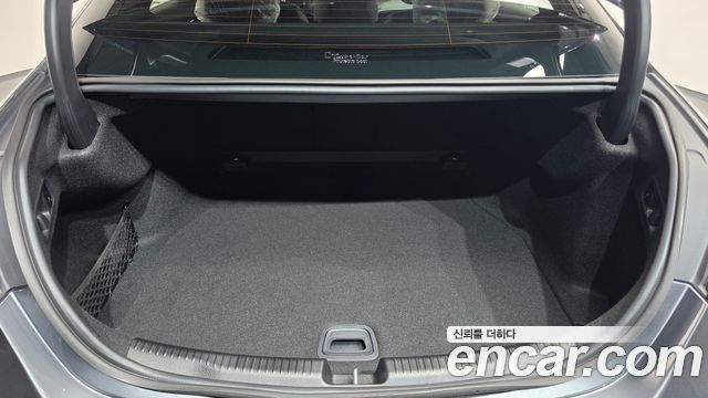 Mercedes-Benz C-Class (W206) C200 AMG Line 2025 — фото 27