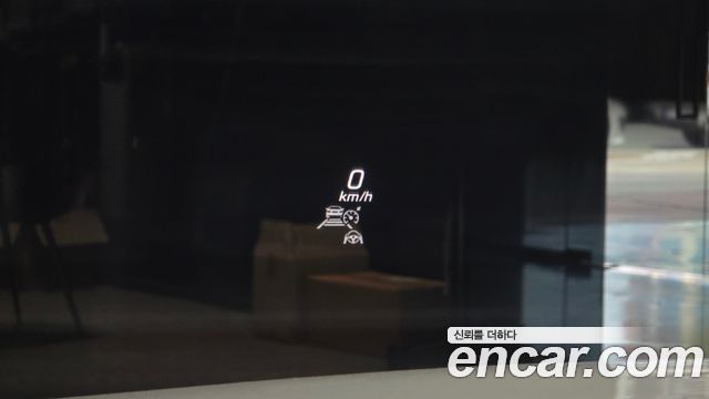 Mercedes-Benz E-Class (W213) E250 Exclusive 2021 — фото 16