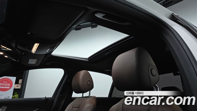 Mercedes-Benz E-Class (W213) E250 Exclusive 2021 — фото 19