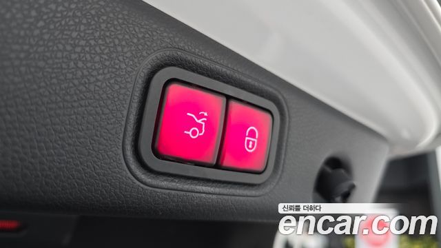 Mercedes-Benz E-Class (W213) E250 Exclusive 2021 — фото 20