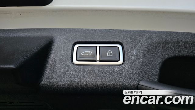 Kia Sorento (IV) Diesel 2.2 2WD Signature 2021 — фото 27